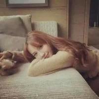 笙初 莪已经把哭泣当成了一