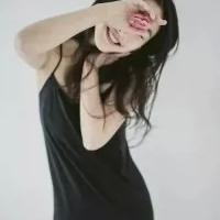 笙初 莪已经把哭泣当成了一