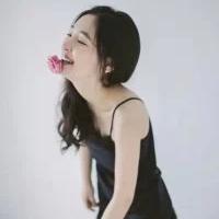 笙初 莪已经把哭泣当成了一