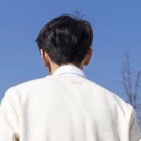 新人~ 很多人一旦分开，也许