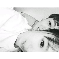 那一天 闭目在经殿香