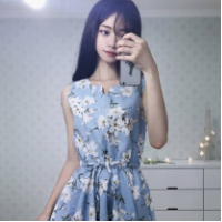 人性 当你我邂逅，碰触了彼