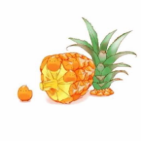 萌j 。 我能想到最甜蜜的事，