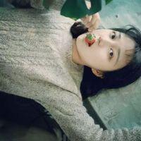 孤笑妓 昔时 彼年 人非、一