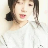 不忠情人 我们彼此的缺点就是记