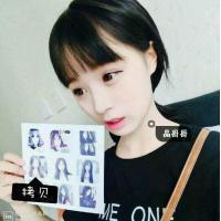 不忠情人 我们彼此的缺点就是记