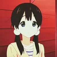 昂292 谁遮我两世浮华╮染我