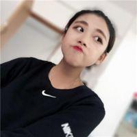 昂292 嫣然笑、忘却半生恼