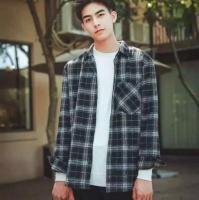 关于顾妄 安静结束也是一种爱，