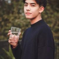 关于顾妄 安静结束也是一种爱，
