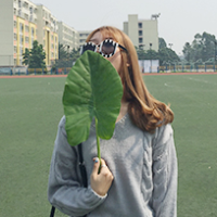 我不需要分清东西南北