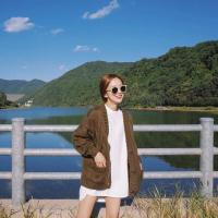 两人游 〆、我选择给你自由，