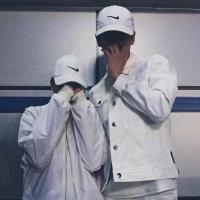 男头 第一次上  最后一张我爱你 难以启齿的柔弱、抹杀