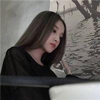 不是所有的痛，都可以
