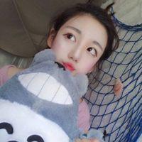 谁对我好我看在眼里记