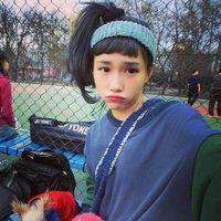 谁对我好我看在眼里记