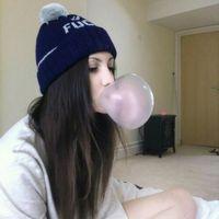 谁对我好我看在眼里记