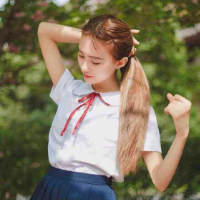 喜帖街 他说,无论她有多大错