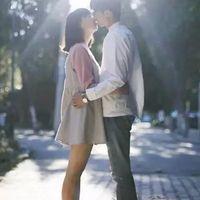 一生所爱 至少我还拥有一双会因