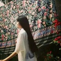 自从你离开我的世界，