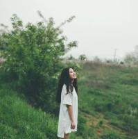 病女 我不需要你做的太好