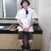把枪藏进风衣 一些言语，不是表情可