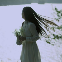 喜帖街 花开堪折直须折 ，莫