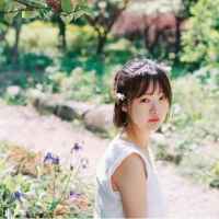 喜帖街 花开堪折直须折 ，莫