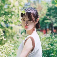 喜帖街 花开堪折直须折 ，莫