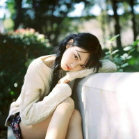 喜帖街 花开堪折直须折 ，莫