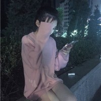 网混儿 不要那么相信回忆，因