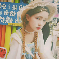 网混儿 不要那么相信回忆，因