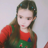 网混儿 不要那么相信回忆，因