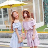 婪瘾。 你可以长相平凡 甚至