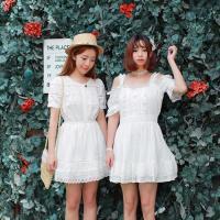 婪瘾。 你可以长相平凡 甚至