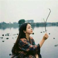 女头：你说不爱了像极了婊子说卖了． 来生我再来典当、来世