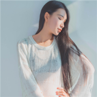 王喜猫 即使最后没有结果 也