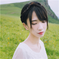 王喜猫 只愿下辈子，你是树，