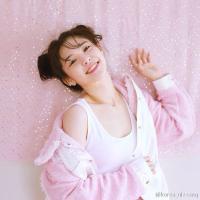 越是平凡的陪伴 才越