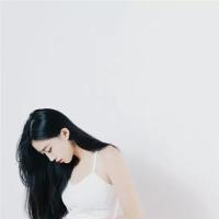 越是平凡的陪伴 才越
