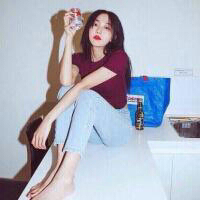 以下所发只是喜爱并非抄袭 也许我只是你的一个配