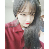 是你的温柔 所谓男神女神就是那种