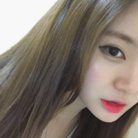 是你的温柔 所谓男神女神就是那种
