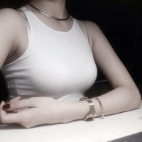 是你的温柔 所谓男神女神就是那种