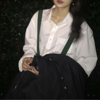 是你的温柔 所谓男神女神就是那种