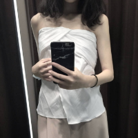 是你的温柔 所谓男神女神就是那种
