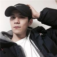 冰卯 这世上什么都是假的,