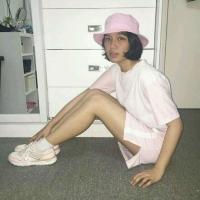少女收所处 我目前就是落空砝码的