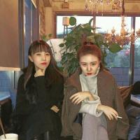 少女收所处 我目前就是落空砝码的