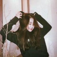 少女收所处 我目前就是落空砝码的